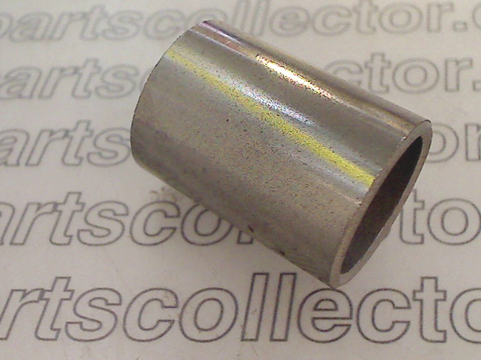 LAMBORGHINI 8801803 Fuel system - Exhaust code 10607 compatible with: LAMBORGHINI ESPADA